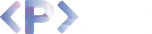 Perseide Dev